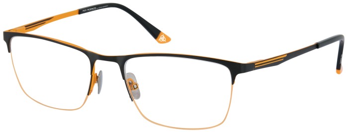 Roy Robson 40098 003 55/19