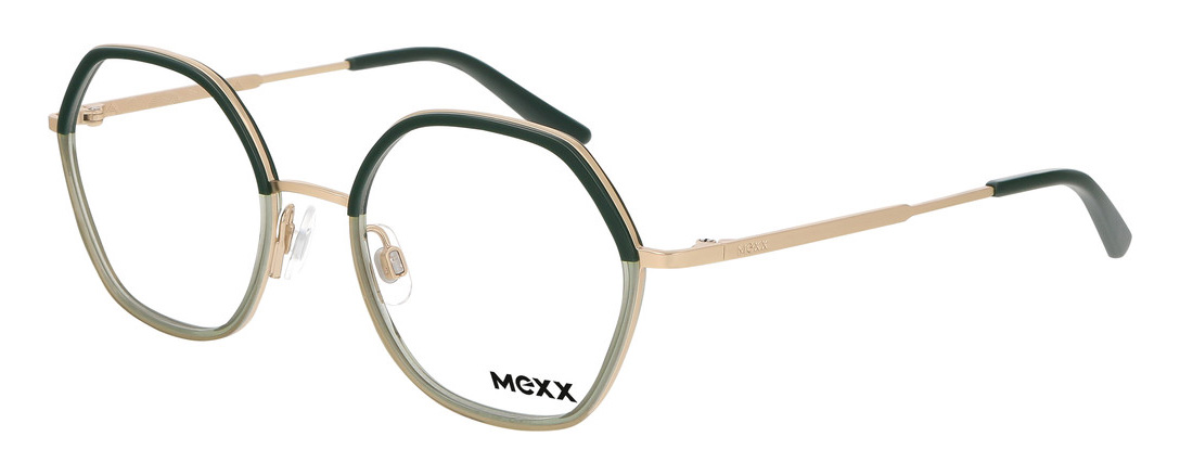 MEXX 2809 100 52/20