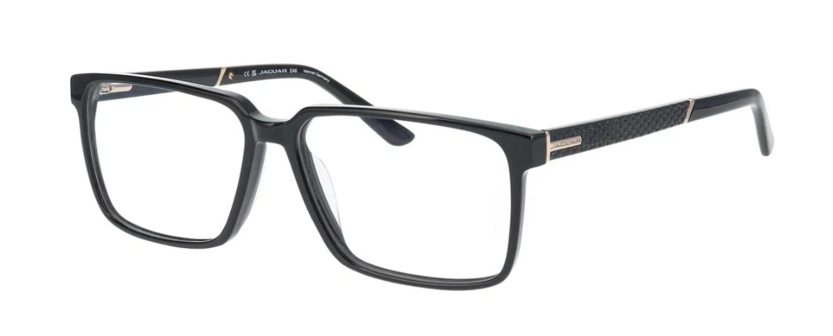 Jaguar 31035 8840 57/14