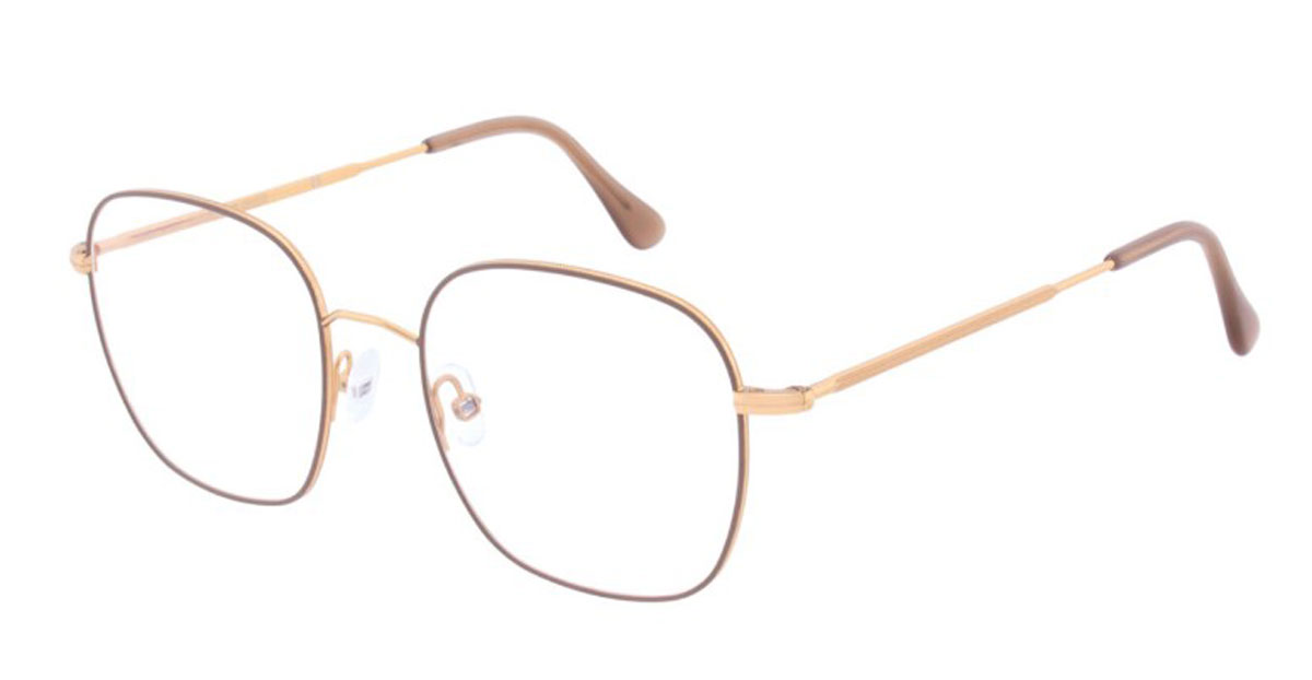 Andy Wolf 4834 05 48/17