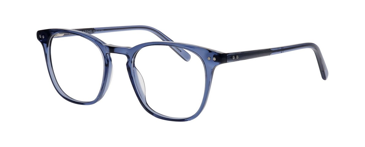 Charles Stone 30142 9012 48/20