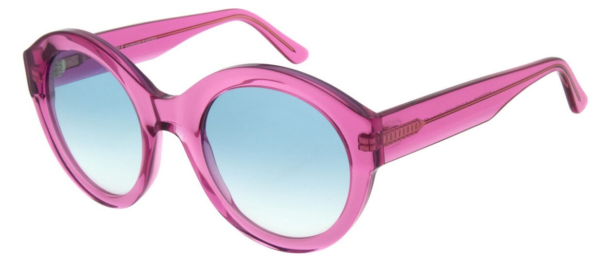 Andy Wolf Buttercup 05 54/23