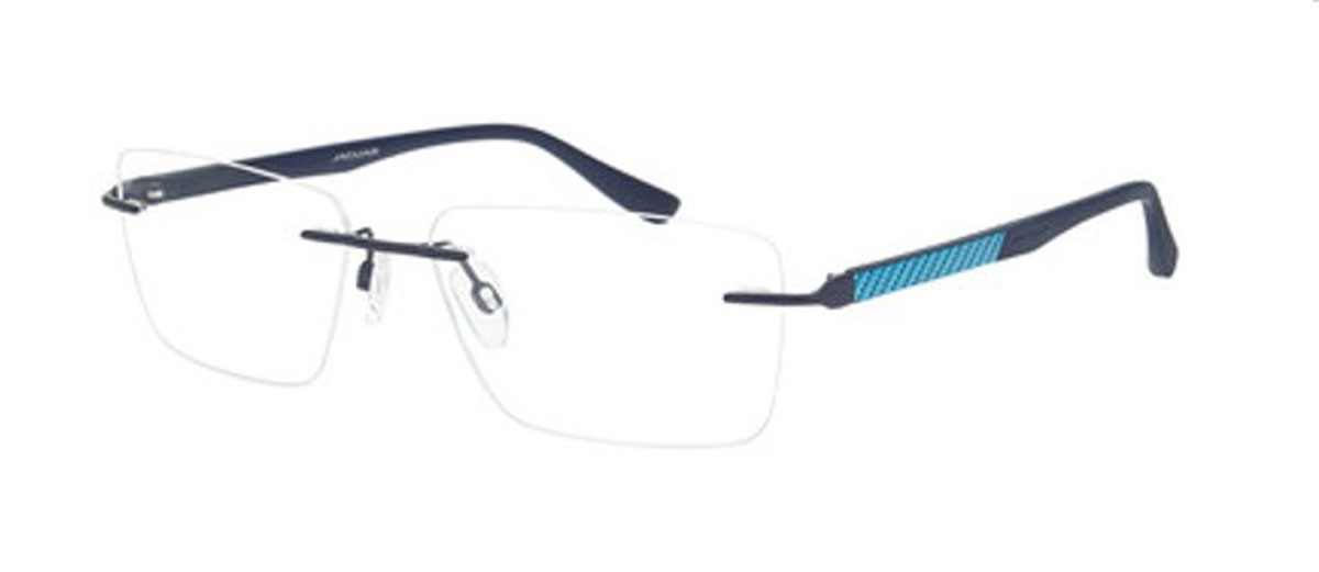 Jaguar 33654 3100 57/16