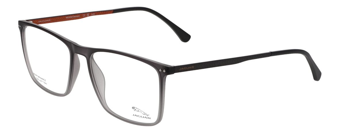 Jaguar 36822 6500 55/17