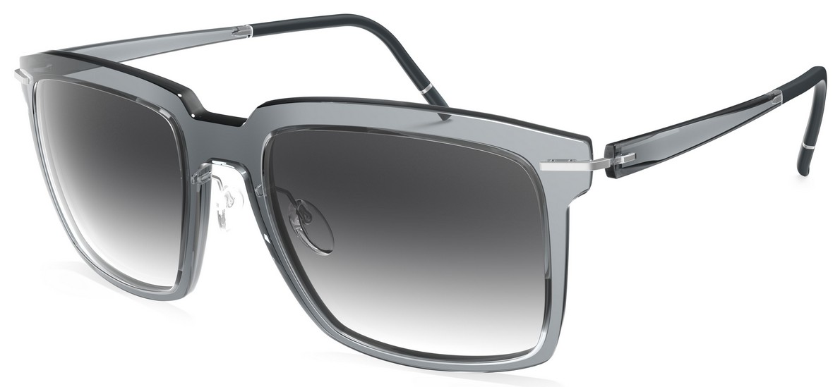 Silhouette 4082 6510 00/00