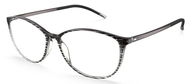 Sil SPX Illusion 1604 75 9410 52/14