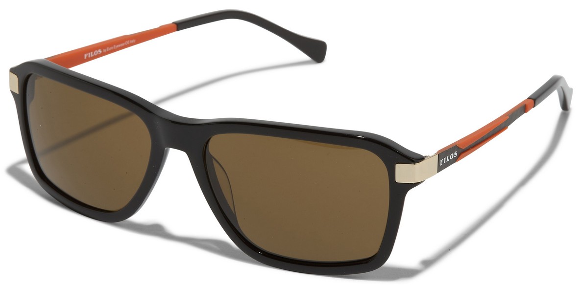 Filos 5224 07 56/17 SG