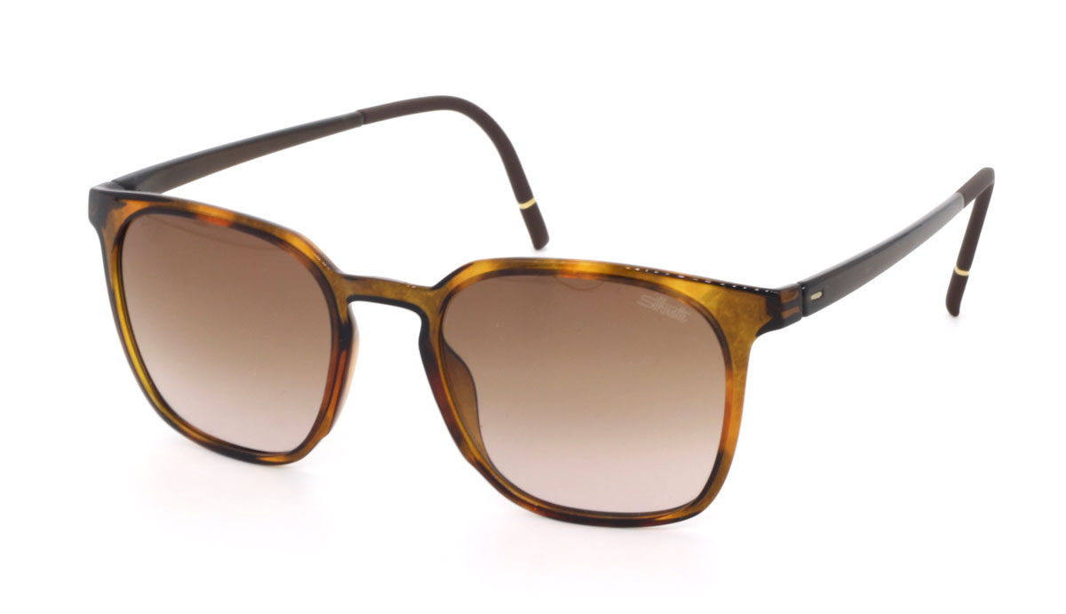 Silhouette 4089 6230 00/00 SG