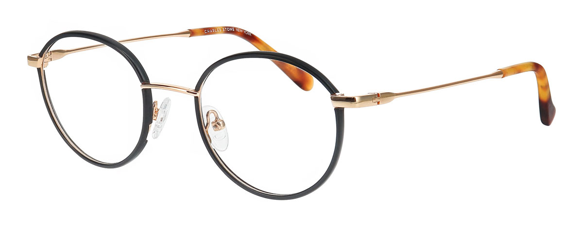 William Morris Charles Stone 30156 c6031