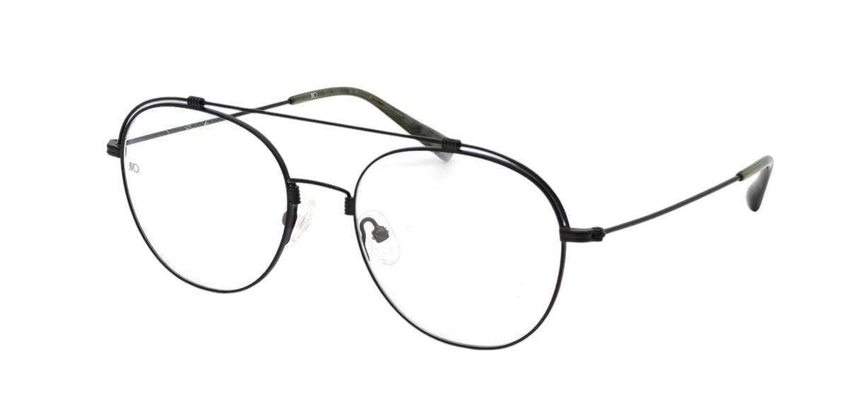 AVO Alfonsina 02 53/18