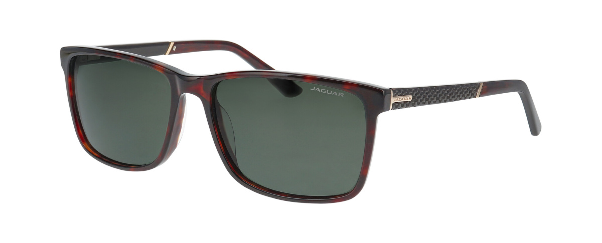 Jaguar 37126 8940 58/16 SG