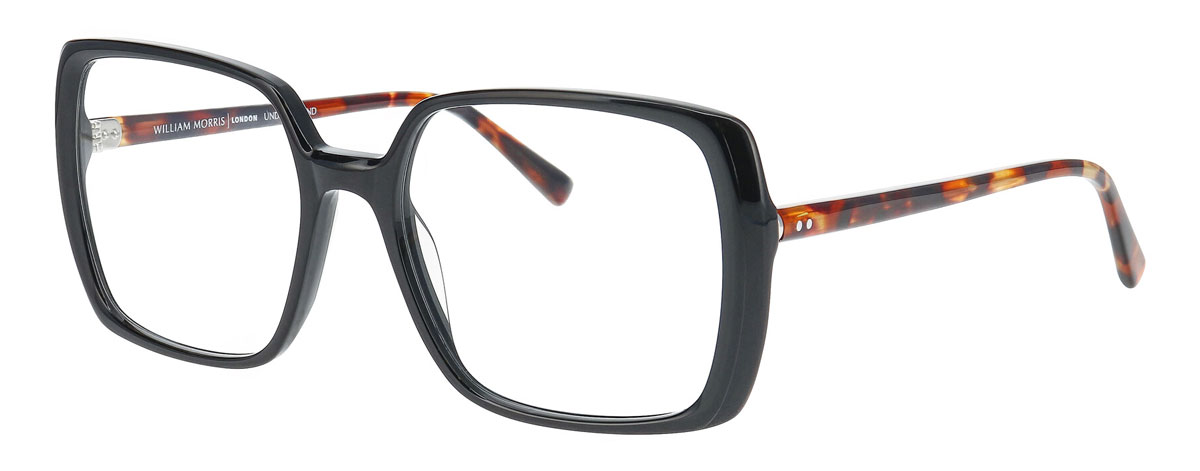 William Morris London STEPNEY 2 6035 55/18