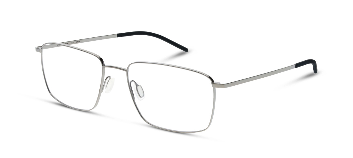 Orgreen FASTER L 1230 57/18