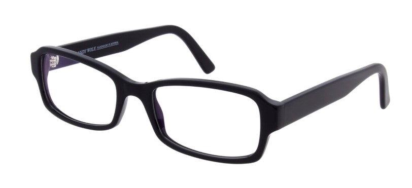 Andy Wolf 5146 01 53/17