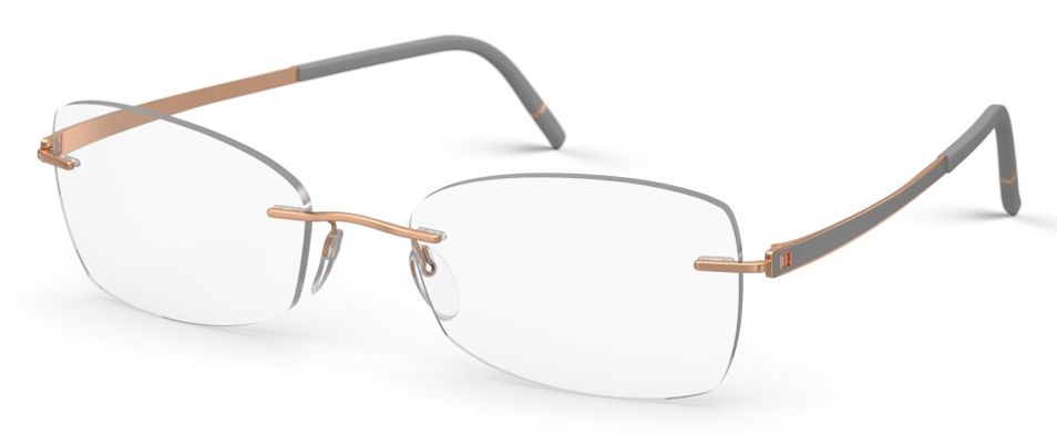 Sil Momentum 5529 HC 6520 52/19