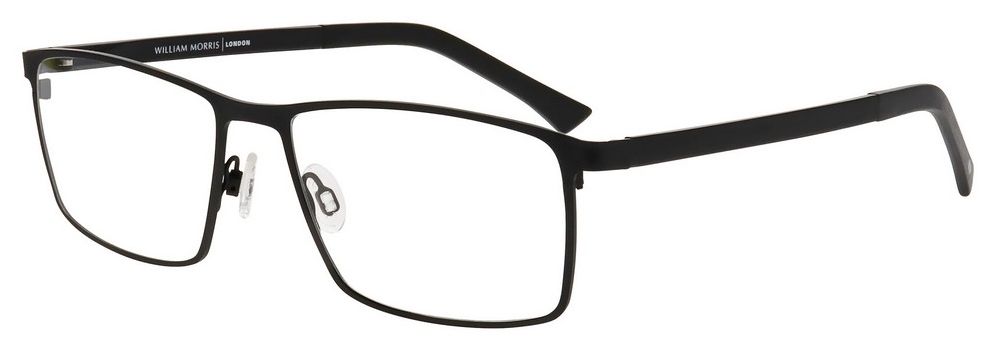 William Morris London 50294 C1 56/17