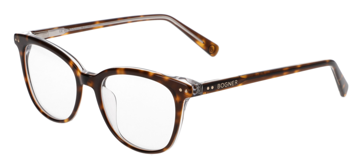 Bogner 61012 4945 49/17