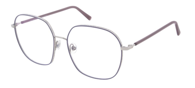 Andy Wolf 4824 06 58/16