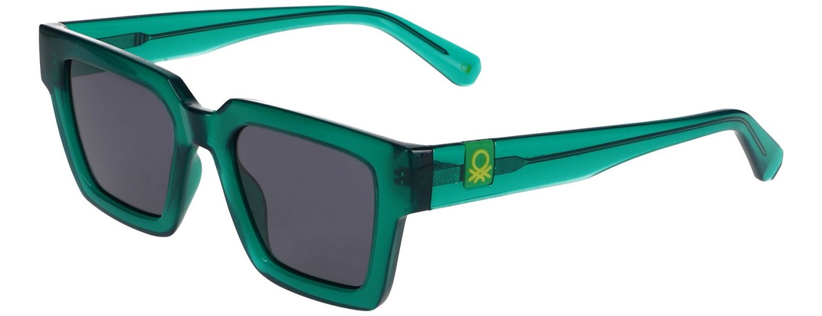 Benetton 5054 500 50/20