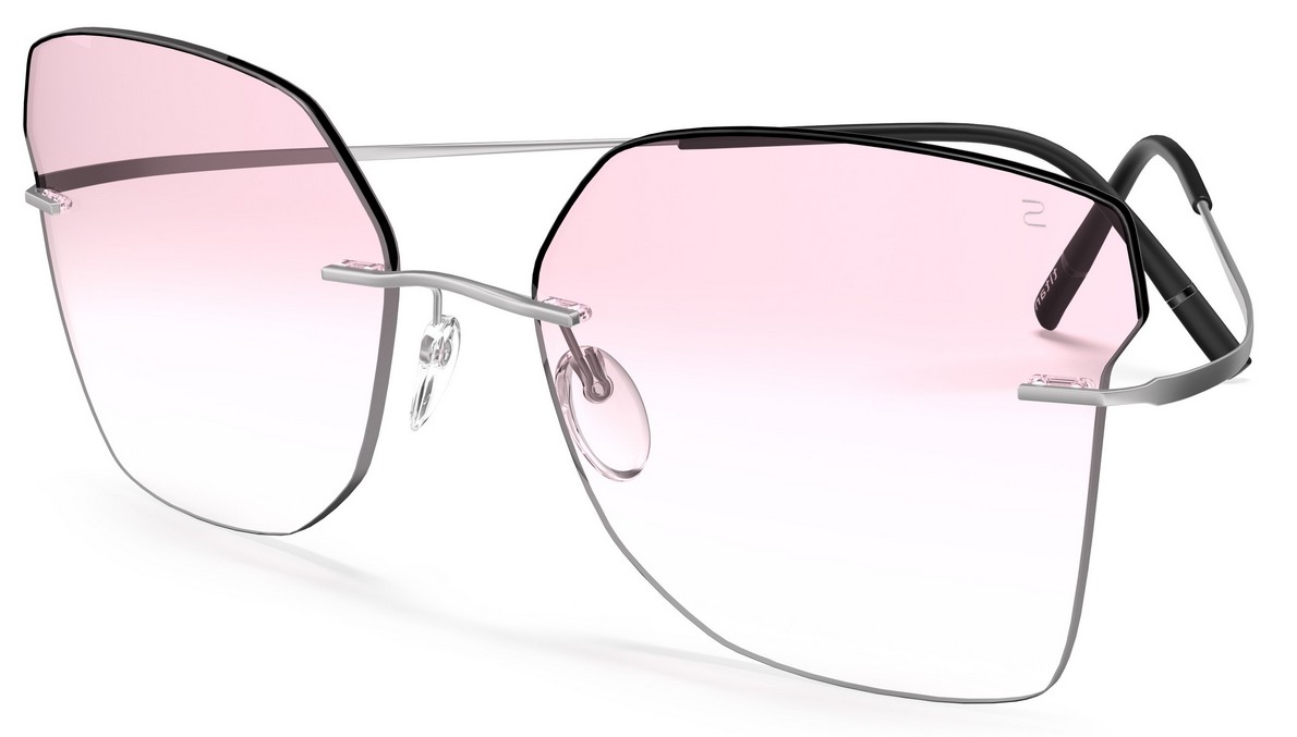 Silhouette TMA MUST Highlight (5599) NR 6665