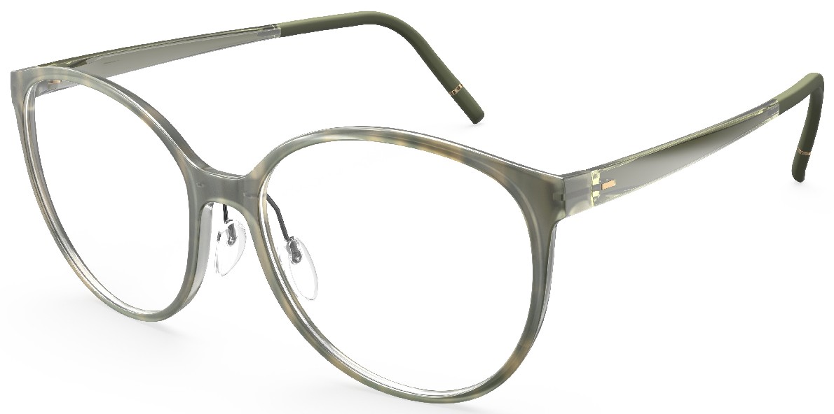 Sil Vivid Sky 1614 75 5530 55/15