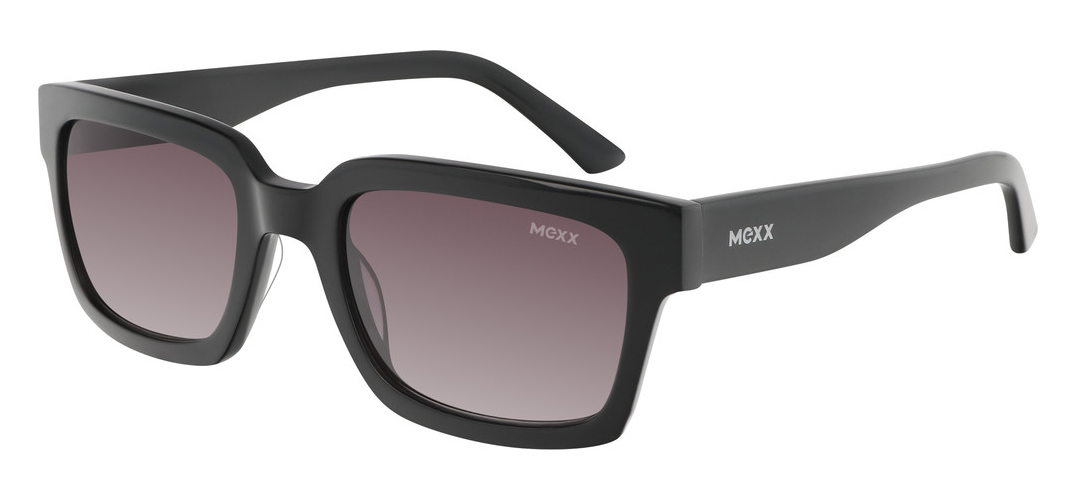 MEXX 6634 100 53/21 SG