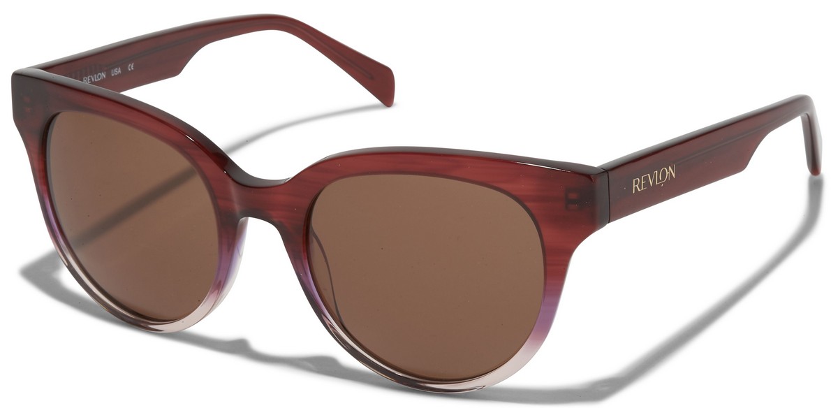 Revlon 5260 06 54/21