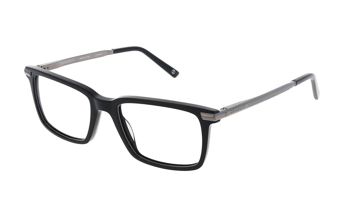Davidoff DAP171 01NO 55/19