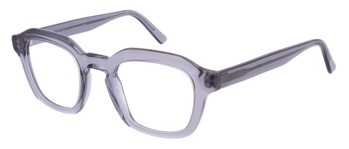 Andy Wolf 4620 04 48/22