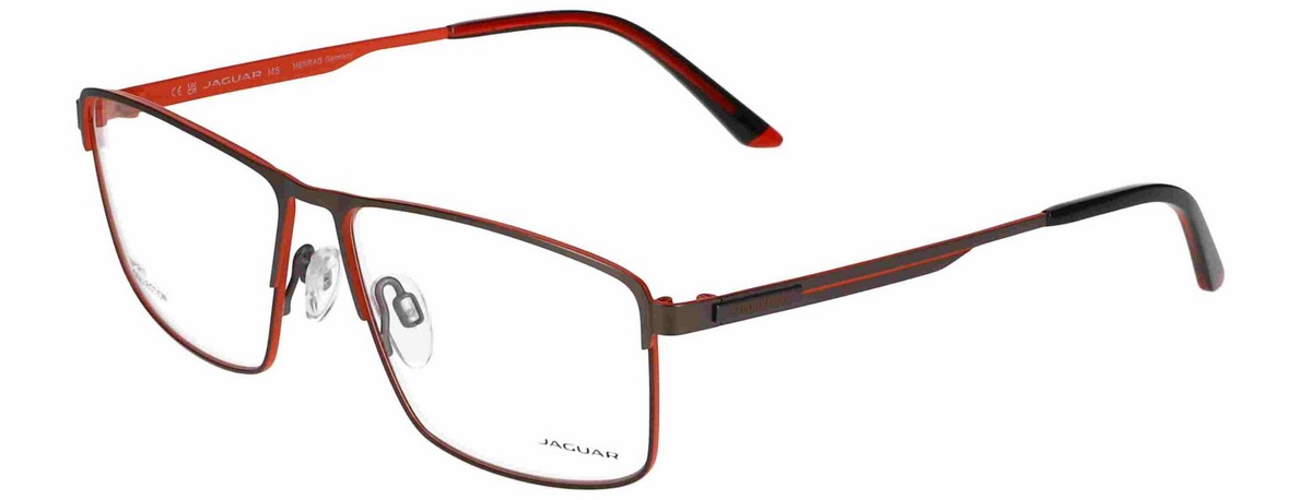 Jaguar 33635 4200 57/14