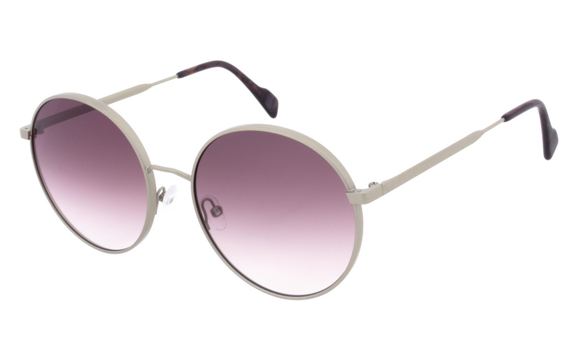 Orgreen POLYGON 1321 57/16