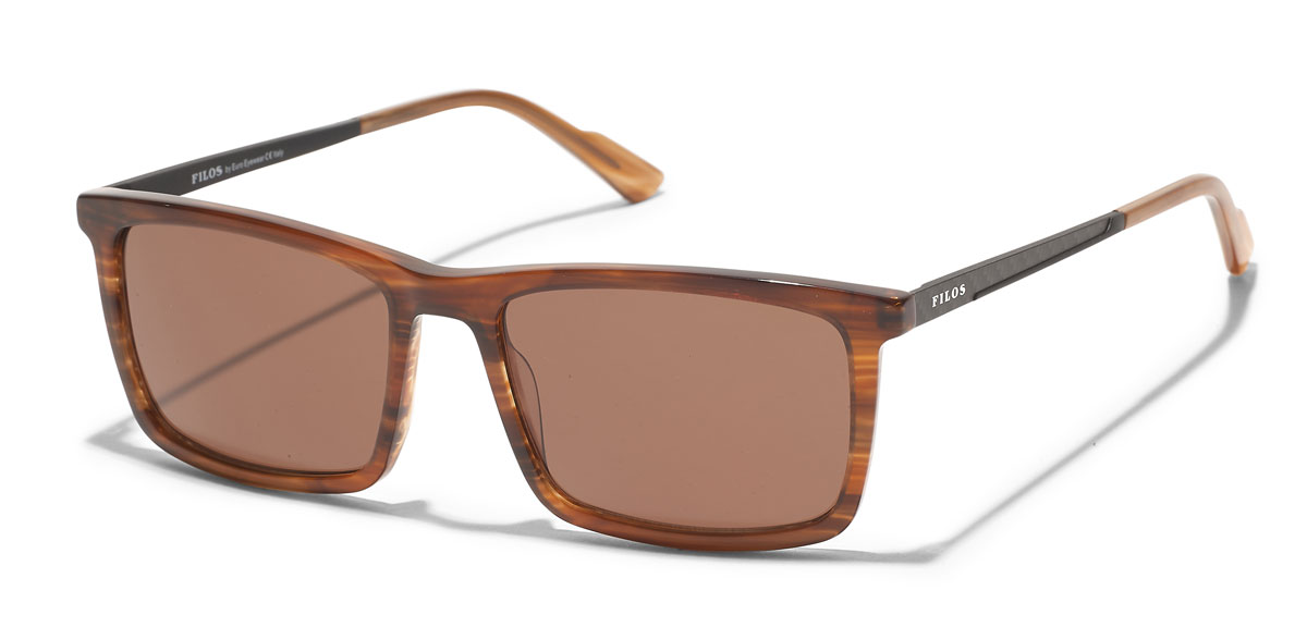 Filos 5249 04 57/18