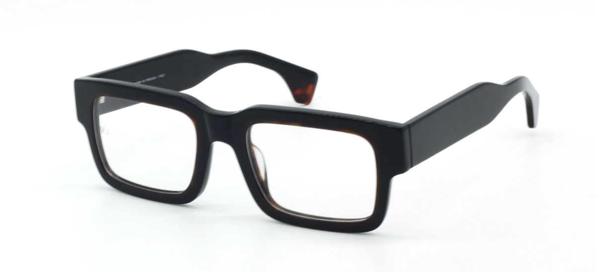 AVO Massimiliano C2 53/21