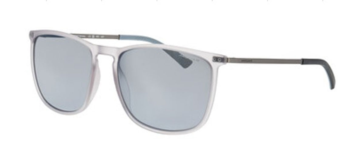 Jaguar 37629 6500 57/17 SG