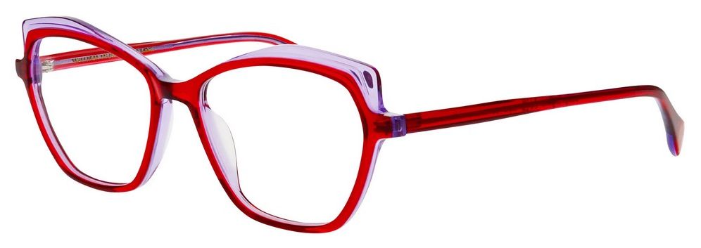 William Morris Black Label LAYLA C3 52/16