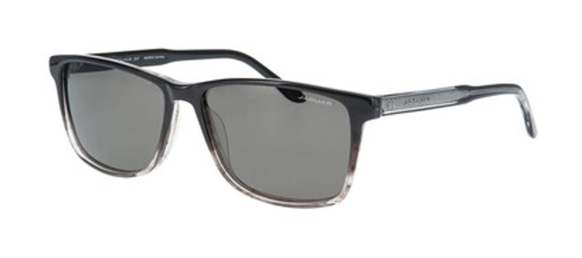 Jaguar 37127 4612 57/14 SG