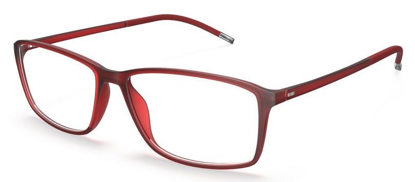 Sil SPX Illusion 2942 75 3110 56/15