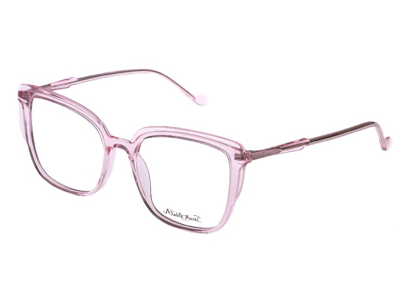 Nicoleta Buchi 836 03