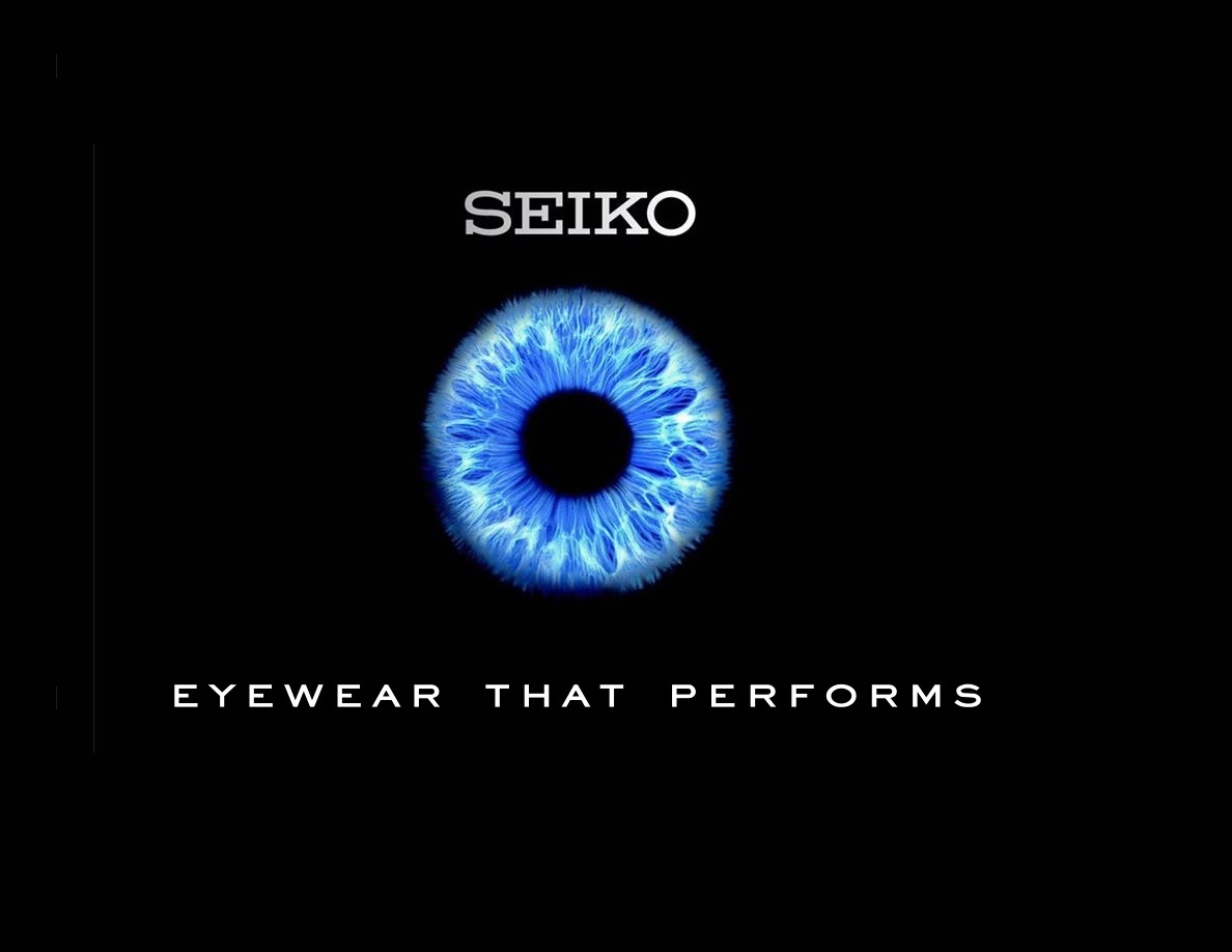 SEIKO - это точность. Наивысшая