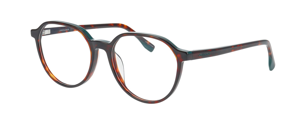 Jaguar 31531 5522 52/17