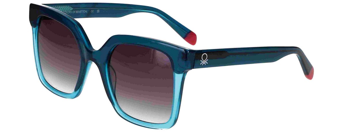 Benetton 5091 549 52/21