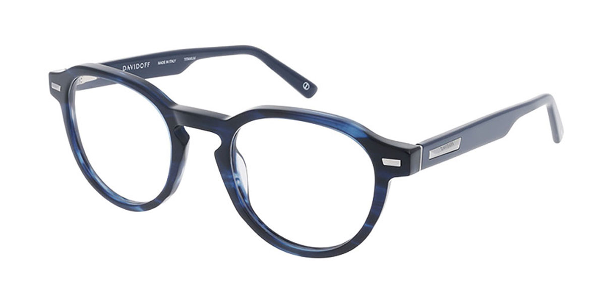 Davidoff DAP149 02 52/23