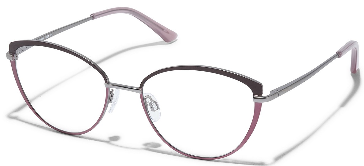 Revlon 1890 08 54/18