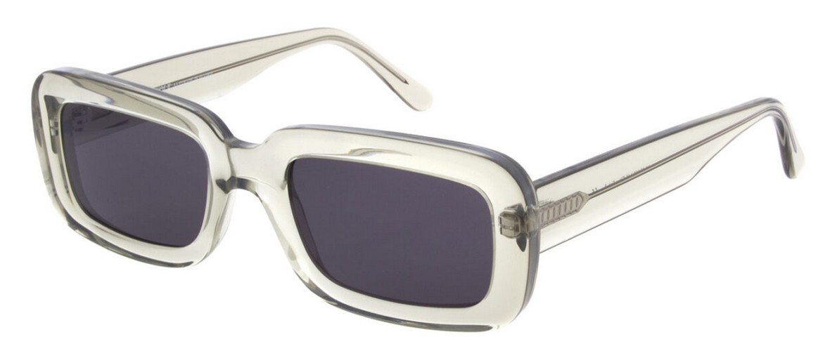 Andy Wolf Mallow 05 52/20