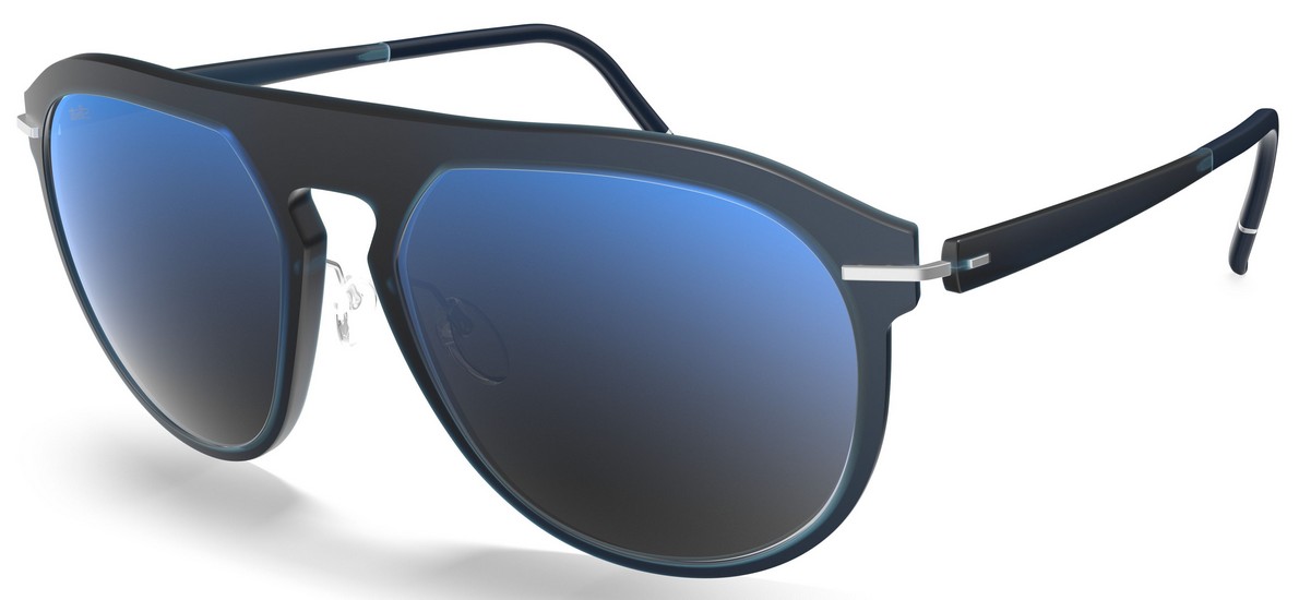 Silhouette 4083 4510 00/00