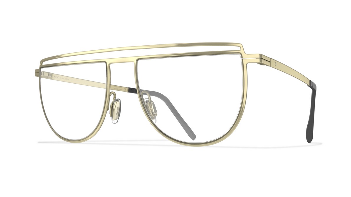 Blackfin BF984 PORT CARTIER 1324 54/18