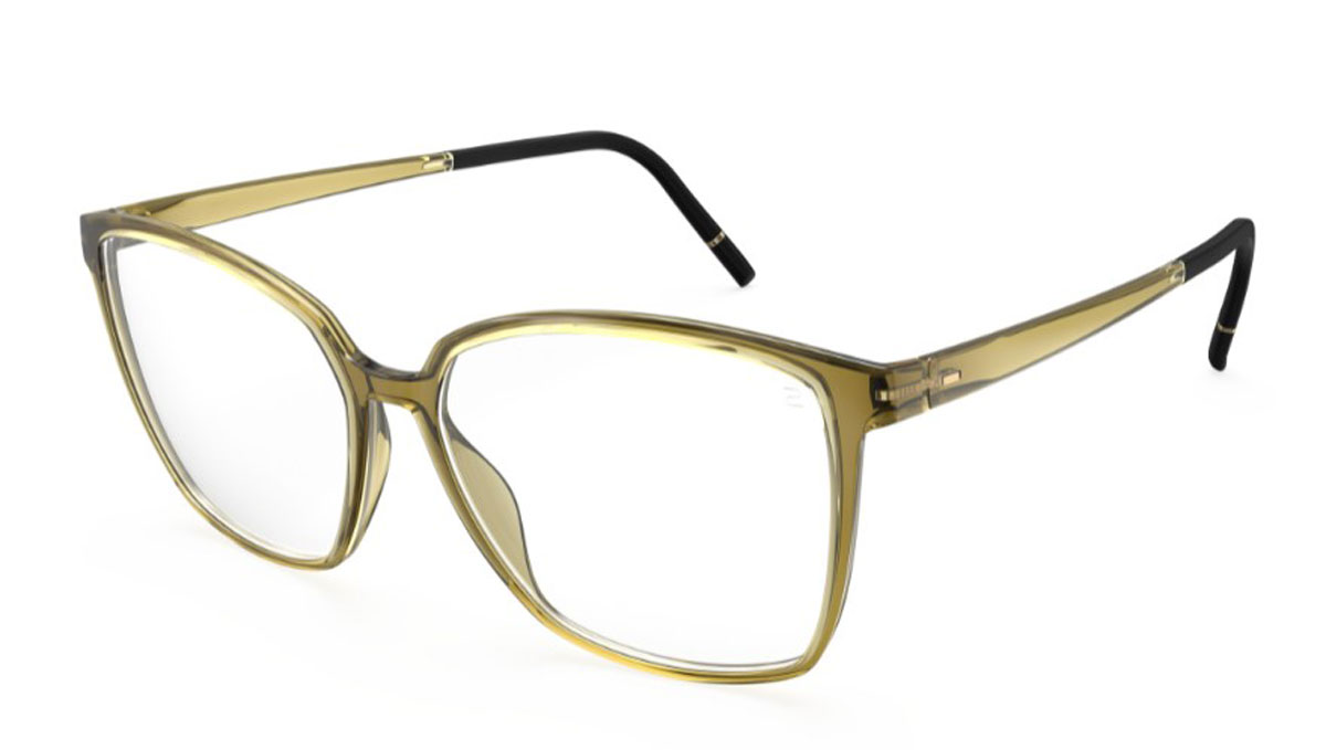 Sil Clear Sky 1621 75 5530 53/14