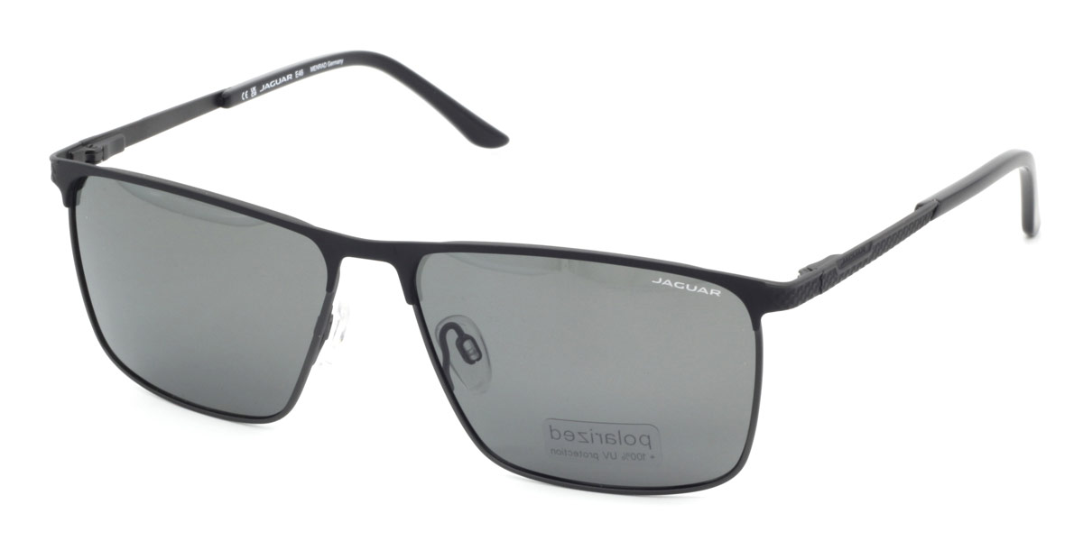 Jaguar 37371 6100 60/14