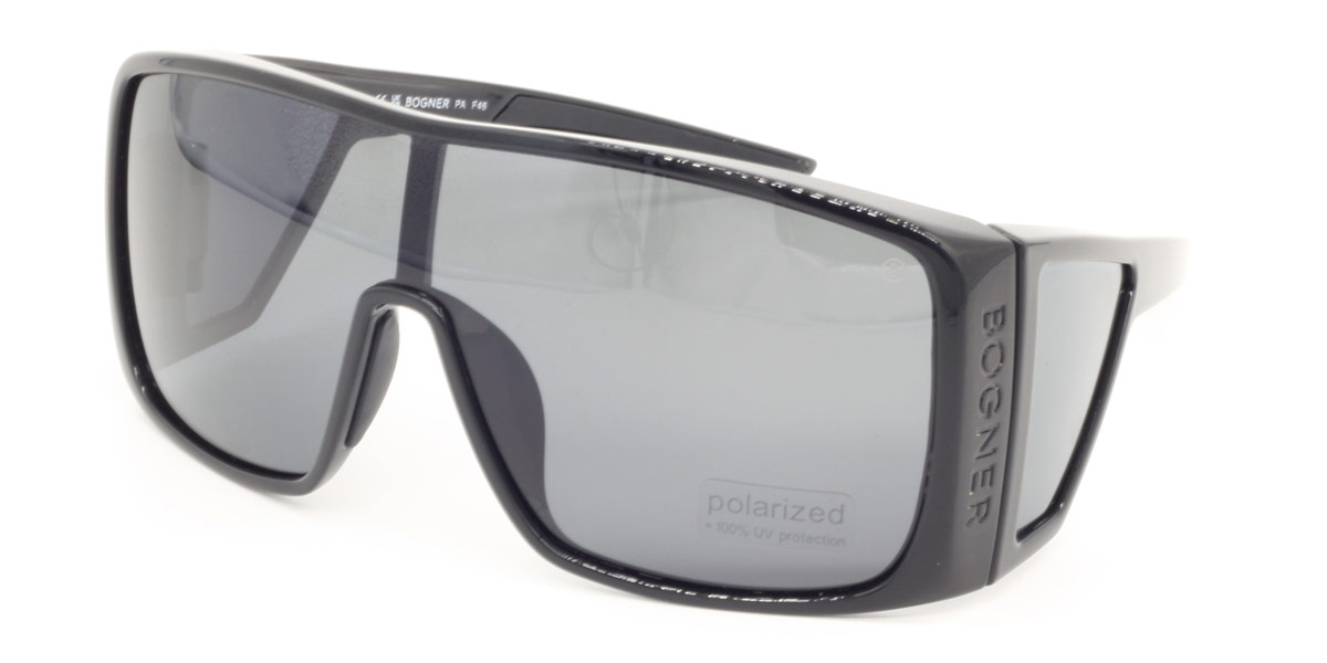 Bogner 67608 6101 138/00 SG