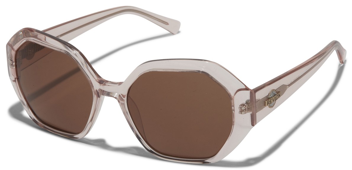 Revlon 5256 04 54/18